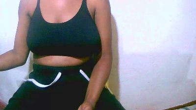 Manjakeli live cam on Cam4