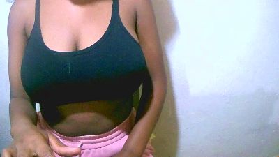 Manjakeli live cam on Cam4