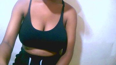 Manjakeli live cam on Cam4