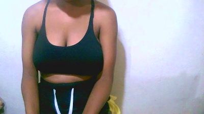 Manjakeli live cam on Cam4