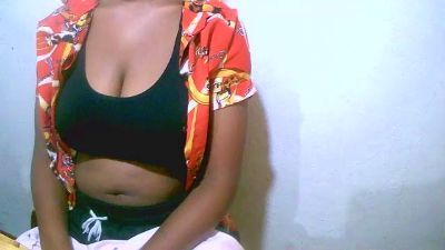 Manjakeli live cam on Cam4