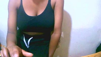 Manjakeli live cam on Cam4