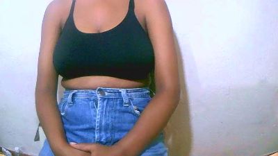 Manjakeli live cam on Cam4