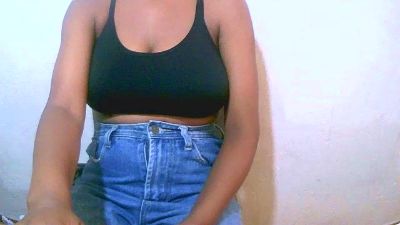 Manjakeli live cam on Cam4