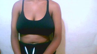 Manjakeli live cam on Cam4