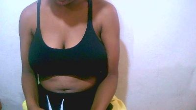 Manjakeli live cam on Cam4