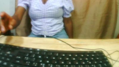 Manjakeli live cam on Cam4