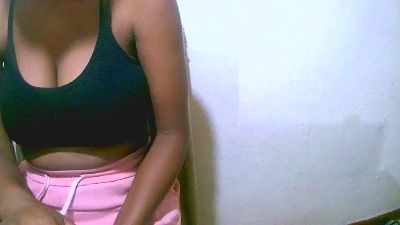 Manjakeli live cam on Cam4