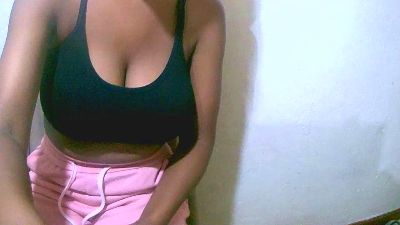 Manjakeli live cam on Cam4