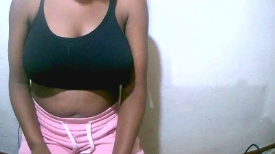 Manjakeli live cam on Cam4