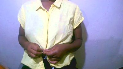 Manjakeli live cam on Cam4