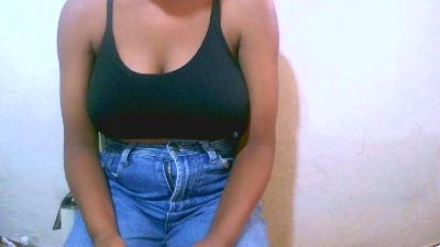 Manjakeli live cam on Cam4