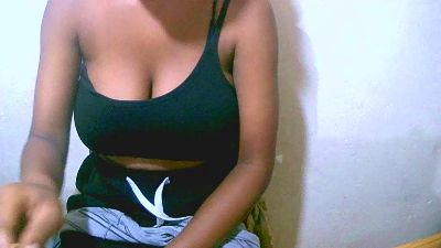 Manjakeli live cam on Cam4