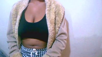 Manjakeli live cam on Cam4