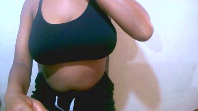 Manjakeli live cam on Cam4
