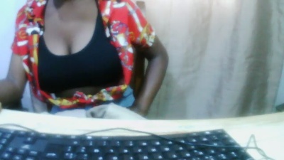 Manjakeli live cam on Cam4