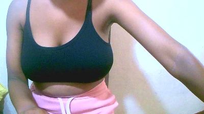 Manjakeli live cam on Cam4