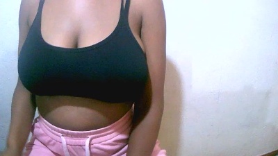 Manjakeli live cam on Cam4