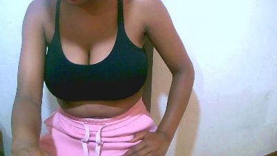 Manjakeli live cam on Cam4