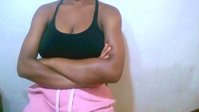 Manjakeli live cam on Cam4