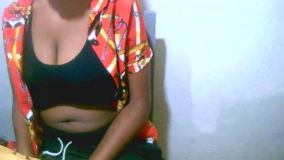Manjakeli live cam on Cam4