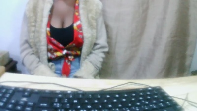 Manjakeli live cam on Cam4