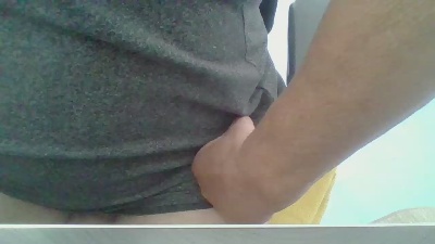 Mannedlg live cam on Cam4