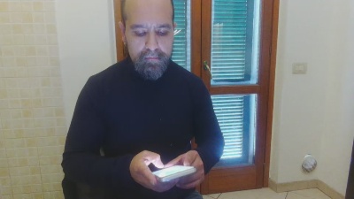 Mannextdoor1929 Live Cam Chat on Cam4