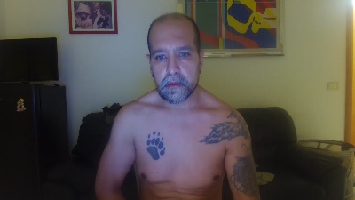Mannextdoor1929 live cam on Cam4
