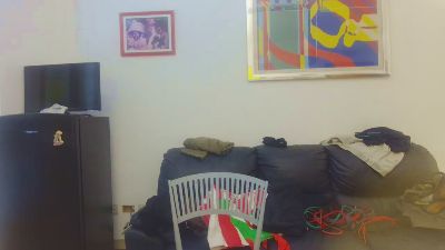 Mannextdoor1929 live cam on Cam4