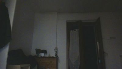 Mannextdoor1929 live cam on Cam4
