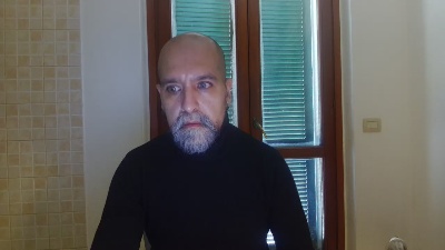Mannextdoor1929 live cam on Cam4