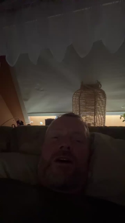 Mannfredfick live cam on Cam4