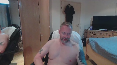 Mannfredfick live cam on Cam4