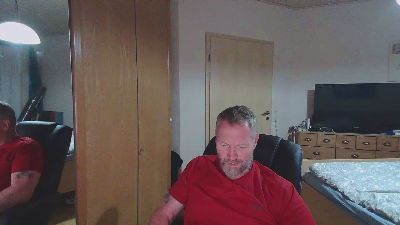 Mannfredfick live cam on Cam4