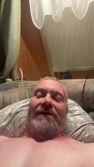 Mannfredfick live cam on Cam4