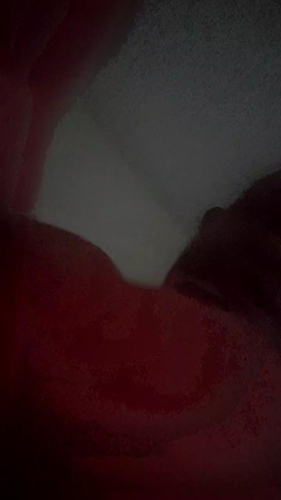 Manofliesure69 live cam on Cam4