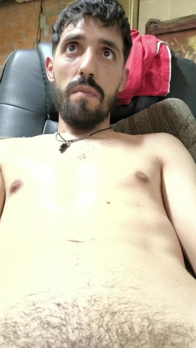 Manol072 live cam on Cam4
