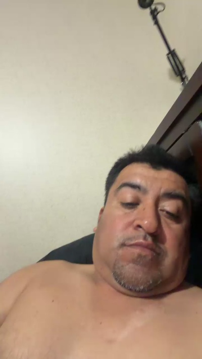 Manolo1234 live cam on Cam4
