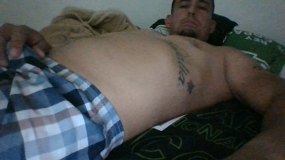 Manolodoll live cam on Cam4