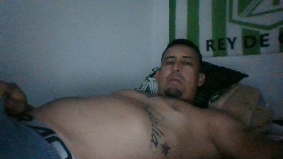 Manolodoll Live Cam on Cam4