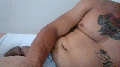 Manolodoll live cam on Cam4