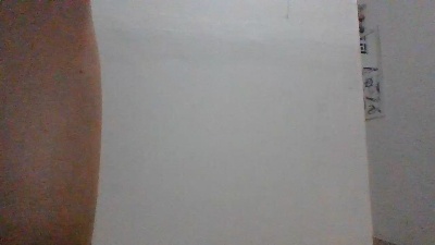 Manolodoll live cam on Cam4