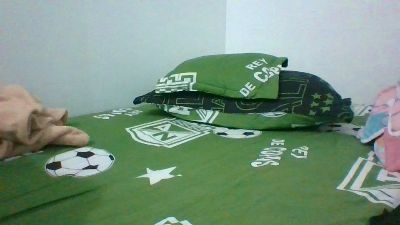Manolodoll live cam on Cam4