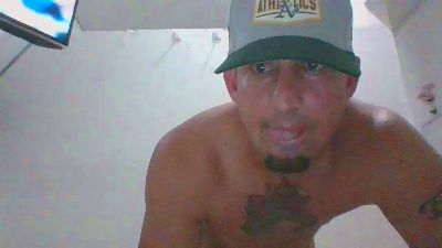 Manolodoll live cam on Cam4