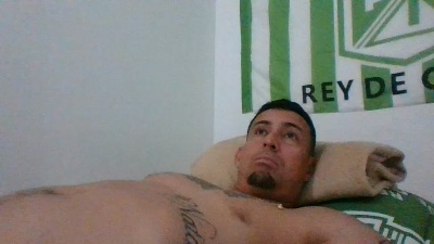 Manolodoll live cam on Cam4