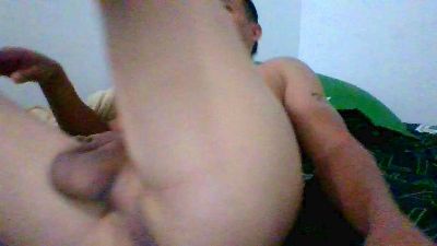 Manolodoll live cam on Cam4