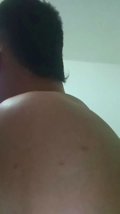 Manolodoll live cam on Cam4