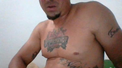 Manolodoll live cam on Cam4