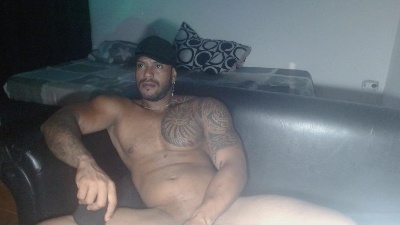 Manolofitt live cam on Cam4
